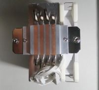 Лот: 25647686. Фото: 6. ID-Cooling SE-224-XTS White