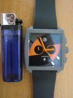 Лот: 5499736. Фото: 2. Часы TAG Heuer Новые!!!. Часы, аксессуары