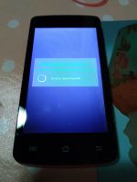 Лот: 15198115. Фото: 2. Смартфон Highscreen Spark 2. Смартфоны, связь, навигация