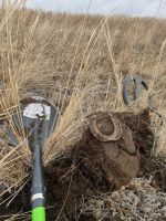Лот: 19221369. Фото: 7. Металлоискатель minelab x terra...