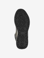 Лот: 24285453. Фото: 7. Ботинки мужские Ellesse Gerald...