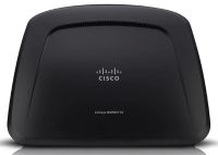 Лот: 16360266. Фото: 2. WiFi мост Cisco Linksys WUMC710... Сетевые устройства