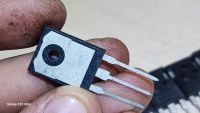 Лот: 21169985. Фото: 2. Транзистор полевой hy3912 mosfet... Радиодетали  (электронные компоненты)