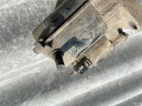 Лот: 16412110. Фото: 8. Стартер Toyota Vitz scp10 Тойота...