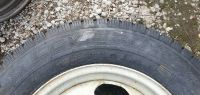 Лот: 25768498. Фото: 4. КАМА EURO LCV-520 Шины зимние... Красноярск