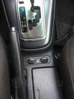 Лот: 10472358. Фото: 7. Toyota Avensis