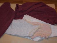 Лот: 4132354. Фото: 2. пакет вещей 44-46 размера. Женская одежда