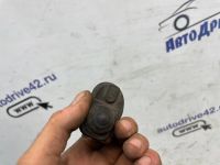Лот: 23552835. Фото: 5. концевик двери Honda Civic Ferio...