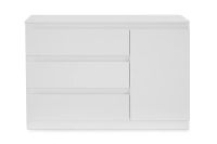 Лот: 23612300. Фото: 4. Комод Hoff Stern. Красноярск