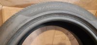 Лот: 18029665. Фото: 6. 225/50R17 94H Pirelli Sottozero...