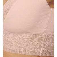 Лот: 24220096. Фото: 4. Топ-бюстгальтер LaRedoute. Красноярск