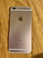 Лот: 14793740. Фото: 2. Iphone 6s. Смартфоны, связь, навигация