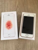 Лот: 14473508. Фото: 5. iPhone SE