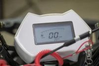 Лот: 25636290. Фото: 13. Квадроцикл AVANTIS Hunter 7 New...