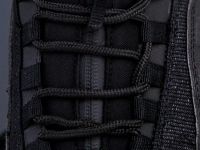 Лот: 15292571. Фото: 4. Кроссовки Nike Air Max 95 Sneakerboot... Красноярск