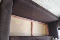 Лот: 10666478. Фото: 2. Диван с 1 рубля!!! 24 часа срочно... Мягкая мебель