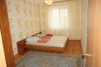 Лот: 2148408. Фото: 3. Сдам 3-х комнатную квартиру. Недвижимость