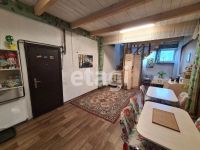 Лот: 25295671. Фото: 11. 5-комн. и более дом , посёлок...