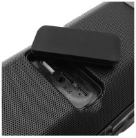 Лот: 18613641. Фото: 2. Портативная колонка MRM Power... Аудиотехника