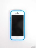 Лот: 13365300. Фото: 4. Морозный кейс I'm Siberian для...