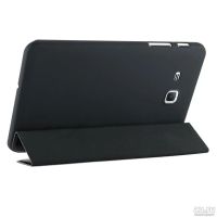 Лот: 8606439. Фото: 3. Чехол для Samsung Galaxy tab A... Компьютеры, оргтехника, канцтовары