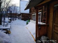 Лот: 13781253. Фото: 10. Продается дом 56 кв.м. 4 сот...