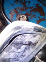 Лот: 14612218. Фото: 5. зеркала