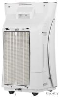 Лот: 17642357. Фото: 2. Очиститель воздуха HISENSE AE-33R4BFS. Тепловое оборудование, климат