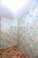 Лот: 25299275. Фото: 13. 3-комн. квартира , Красноярск...