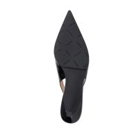 Лот: 24618957. Фото: 4. Слингбэки EKONIKA. Красноярск