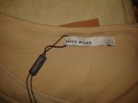 Лот: 4306959. Фото: 2. платье. Женская одежда