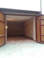 Лот: 8363393. Фото: 3. Гараж, 18 м. Недвижимость