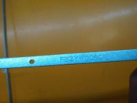 Лот: 22986506. Фото: 4. Б/У петли, крепления, направляющие... Красноярск