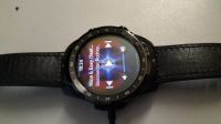 Лот: 20825046. Фото: 6. Смарт часы ticwatch pro wf12106