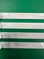 Лот: 22163496. Фото: 2. Новая подсветка,0036,NPB12D770103BL041-001H... Запчасти для бытовой техники