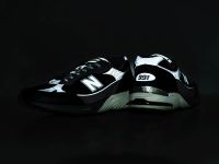Лот: 24978737. Фото: 5. Кроссовки New Balance 991