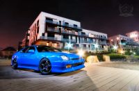 Лот: 5383783. Фото: 12. [ Готовый отбалансированный комплект...