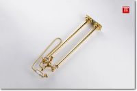 Лот: 3425443. Фото: 6. Смеситель 8053019VF