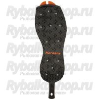 Лот: 6960470. Фото: 6. Ботинки забродные Korkers Mudder...