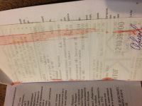 Лот: 3547206. Фото: 5. Смартфон HTC sensation