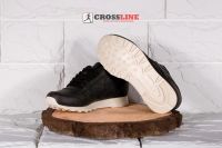 Лот: 10042897. Фото: 4. Кроссовки Reebok Classic Leather... Красноярск