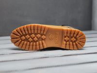 Лот: 16028599. Фото: 3. Ботинки Timberland (5805). Одежда, обувь, галантерея