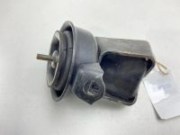 Лот: 22636855. Фото: 4. Подушка двигателя Ford Transit... Красноярск