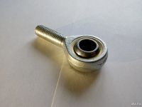 Лот: 10483765. Фото: 5. !№ Шаровый подшипник, подшипник...