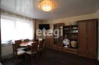 Лот: 25295838. Фото: 2. 4-комн. квартира , Красноярск... Продажа