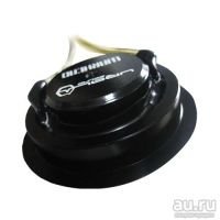 Лот: 13864672. Фото: 3. URAL (Урал) AS-W25TW SQ. Авто, мото, водный транспорт