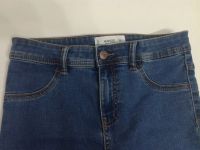 Лот: 22181986. Фото: 3. Джинсы Mango Denim&Tees EUR 34. Одежда, обувь, галантерея