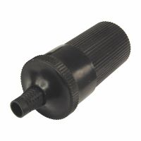 Лот: 19833748. Фото: 2. Гнездо автоприкуривателя Rexant... Радиодетали  (электронные компоненты)