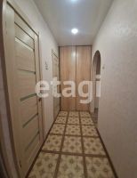 Лот: 25285937. Фото: 4. 1-комн. квартира , Красноярск... Красноярск