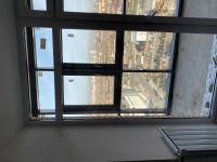 Лот: 14804201. Фото: 3. Окно пластиковое. Строительство и ремонт